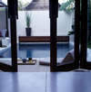Sala Samui Resort Spa 